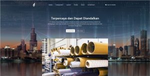 TradeNTech
